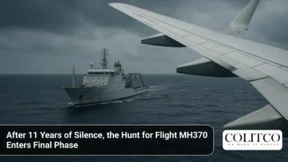 After11YearsofSilencetheHuntforFlightMH370EntersFinalPhase