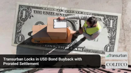 AlterityTherapeuticsAnnounces20MPlacementtoAdvanceATH434Development