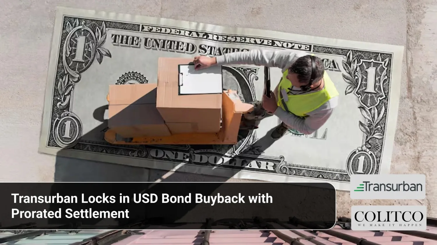 AlterityTherapeuticsAnnounces20MPlacementtoAdvanceATH434Development