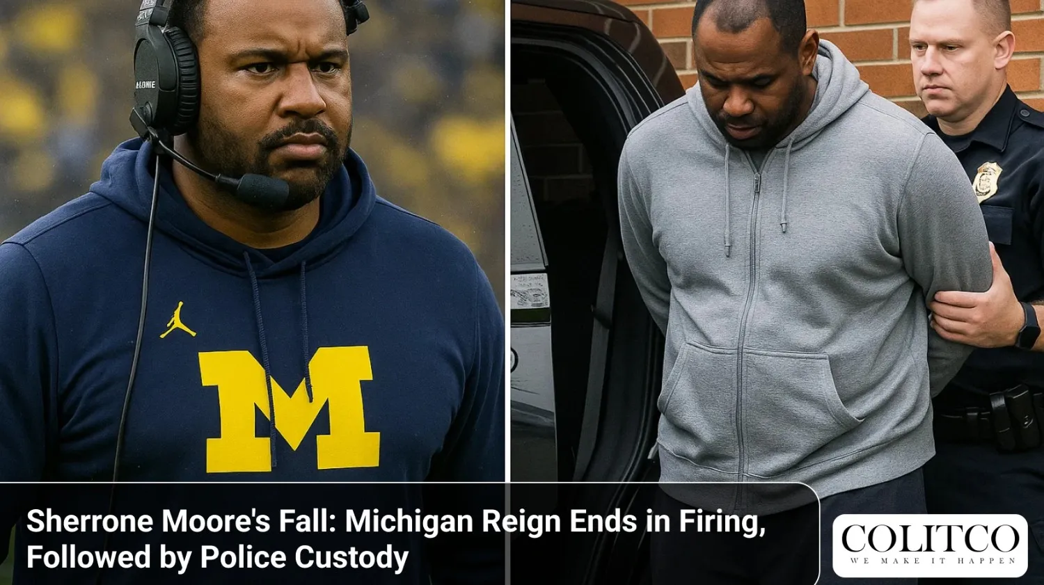 AurizonLeadershipChangesAnnouncedInMajorBoardRenewal