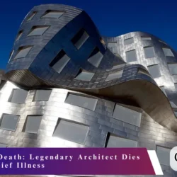 Australian Heatwave Emergency Sparks Widespread Bushfires, Evacuations Across NSW, WA, and Tasmania