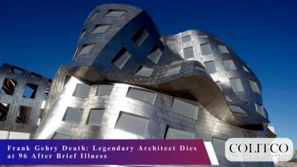 Australian Heatwave Emergency Sparks Widespread Bushfires, Evacuations Across NSW, WA, and Tasmania