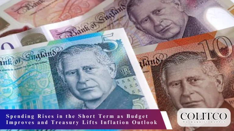 Australian Heatwave Emergency Sparks Widespread Bushfires, Evacuations Across NSW, WA, and Tasmania (2)