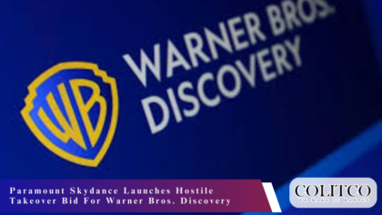 Australian Heatwave Emergency Sparks Widespread Bushfires, Evacuations Across NSW, WA, and Tasmania