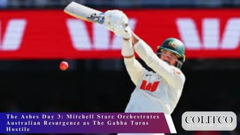 Australian Heatwave Emergency Sparks Widespread Bushfires, Evacuations Across NSW, WA, and Tasmania (2)