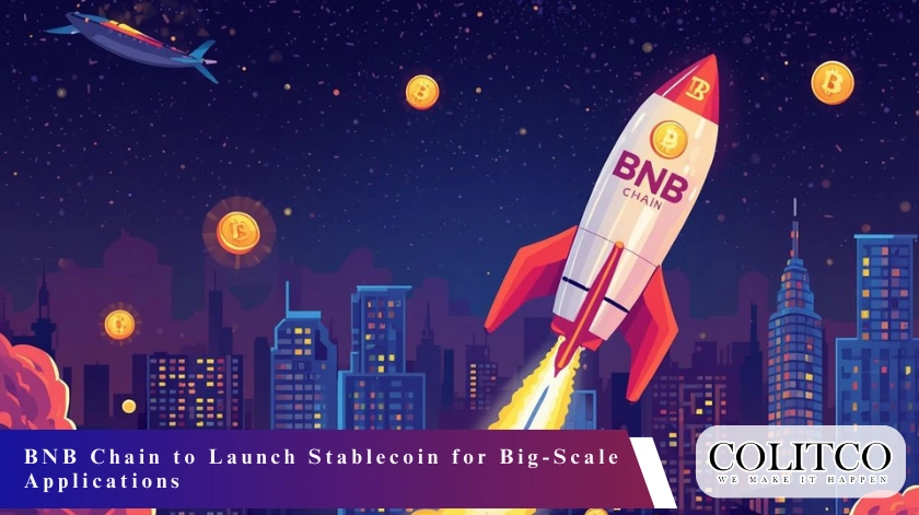 Australian Heatwave Emergency Sparks Widespread Bushfires, Evacuations Across NSW, WA, and Tasmania (3)