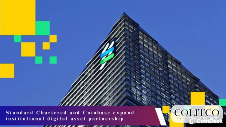 Australian Heatwave Emergency Sparks Widespread Bushfires, Evacuations Across NSW, WA, and Tasmania