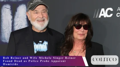 Australian Heatwave Emergency Sparks Widespread Bushfires, Evacuations Across NSW, WA, and Tasmania