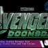 Avengers Doomsday Trailer Release Now Expected During Avatar Fire and Ash Cinema Run-min