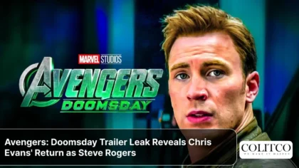 Avengers_DoomsdayTrailerLeakRevealsChrisEvansReturnasSteveRogers