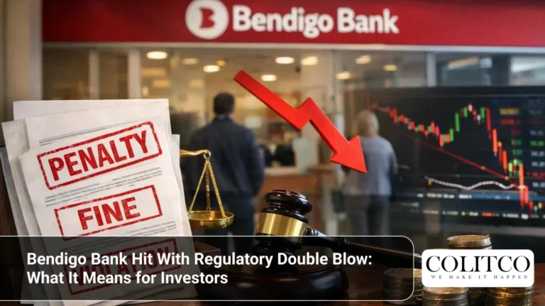 BendigoBankHitWithRegulatoryDoubleBlow_WhatItMeansforInvestors