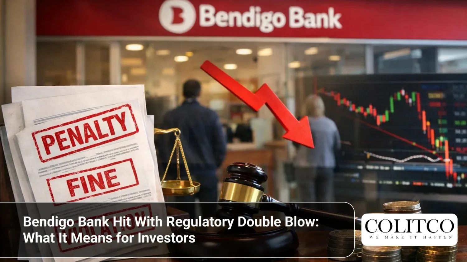 BendigoBankHitWithRegulatoryDoubleBlow_WhatItMeansforInvestors