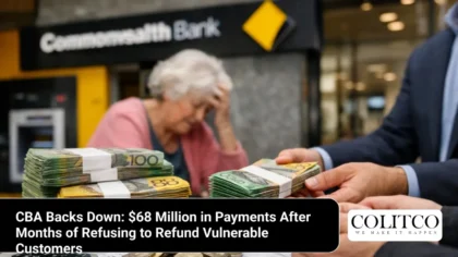 CBABacksDown_68MillioninPaymentsAfterMonthsofRefusingtoRefundVulnerableCustomers