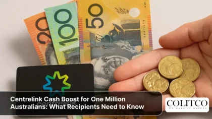 CentrelinkCashBoostforOneMillionAustralians_WhatRecipientsNeedtoKnow
