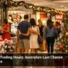 ChristmasEveTradingHours_AustraliasLastChanceforHolidayGifts