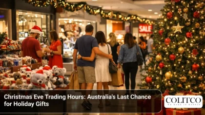 ChristmasEveTradingHours_AustraliasLastChanceforHolidayGifts