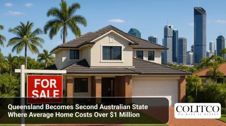 CityGrievesasOfficialsMarkDevastatingApartmentBlazeinTaiPo