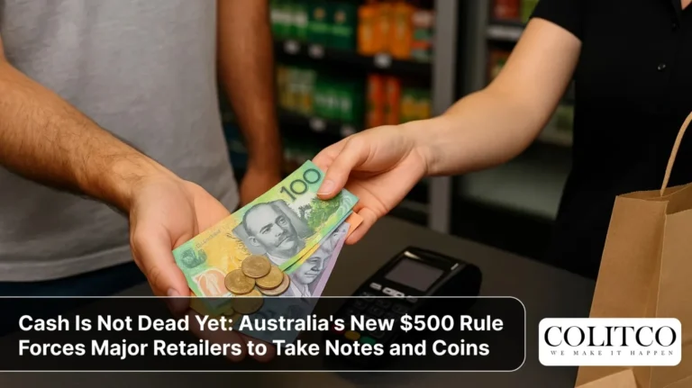 CoachHails36ersUnshakeableResolveinDramaticOvertimeTriumph