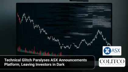 Crowd Erupts as Jonathan Bailey Surprises Family at Wicked_ For Good Screening