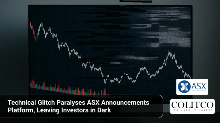 Crowd Erupts as Jonathan Bailey Surprises Family at Wicked_ For Good Screening