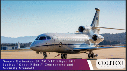 Crypto Regulation Challenges US Trump-Backed Crypto Market Structure Bill 2025 Faces Delay (26)