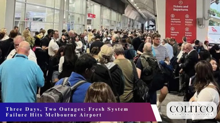 Crypto Regulation Challenges US Trump-Backed Crypto Market Structure Bill 2025 Faces Delay (26)