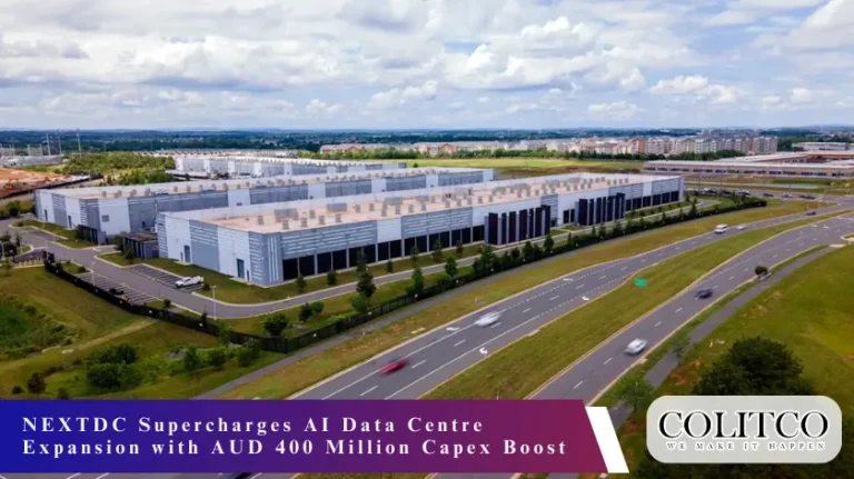 Crypto Regulation Challenges US Trump-Backed Crypto Market Structure Bill 2025 Faces Delay (26)