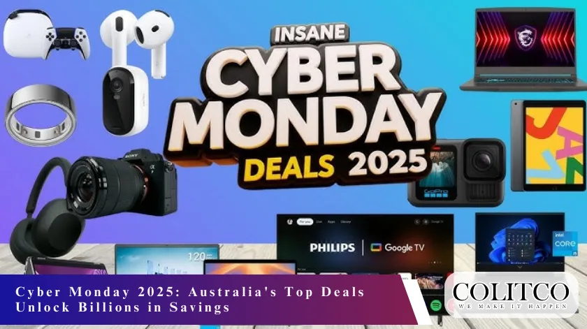 Crypto Regulation Challenges US Trump-Backed Crypto Market Structure Bill 2025 Faces Delay (27)