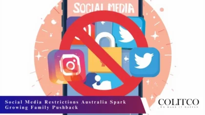 Crypto Regulation Challenges US Trump-Backed Crypto Market Structure Bill 2025 Faces Delay (28)