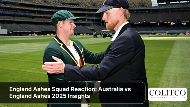 EnglandAshesSquadReaction_AustraliavsEnglandAshes2025Insights
