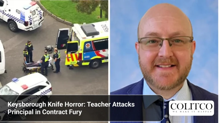 Geraldton Bushfire Eases_ Residents Head Home After Days of Alerts