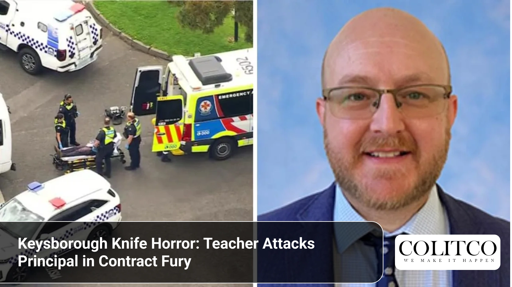 Geraldton Bushfire Eases_ Residents Head Home After Days of Alerts