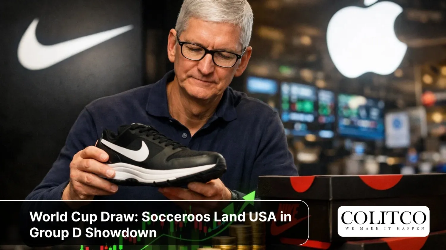 GregoryHillsShoppingCentreIncident_ShotsFiredOutsideGym