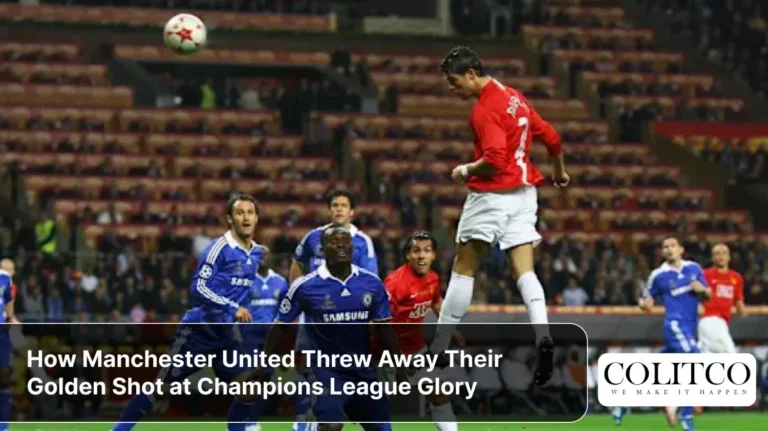 GregoryHillsShoppingCentreIncident_ShotsFiredOutsideGym