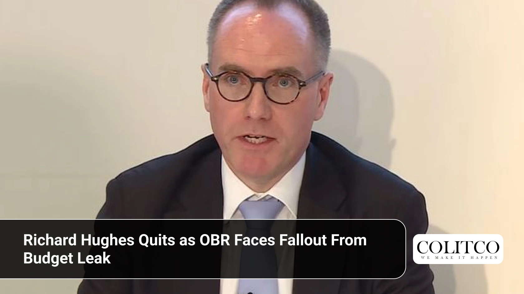 King Charles Officially Strips Prince Andrew of Royal Titles and Orders His Departure from the Royal Lodge