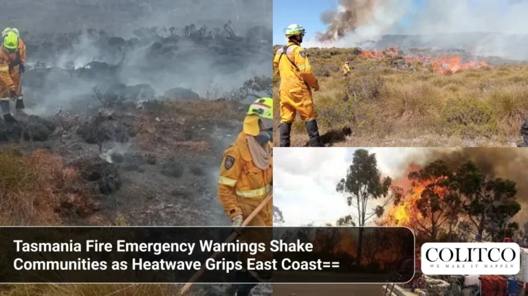 MachadoNobelPrizeWinnerSparksGlobalTensionAsVenezuelaFacesanUncertainFuture