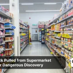 MajorBushfireRipsThroughNSWasExtremeFireDangerGripsState