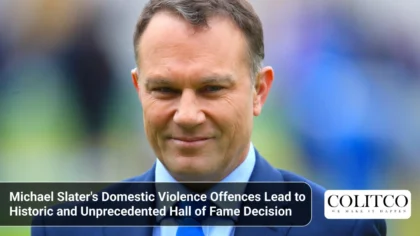 MichaelSlatersDomesticViolenceOffencesLeadtoHistoricandUnprecedentedHallofFameDecision