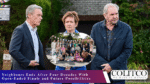 Neighbours Ends After Four Decades With Open‑Ended Finale and Future Possibilities-min
