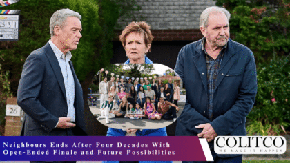 Neighbours Ends After Four Decades With Open‑Ended Finale and Future Possibilities-min