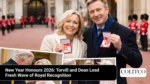 NewYearHonours2026_TorvillandDeanLeadFreshWaveofRoyalRecognition
