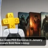 PlayStationPlusGoesPS5ExclusiveinJanuary2026_SonyRevealsBoldNewLineup