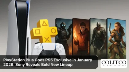 PlayStationPlusGoesPS5ExclusiveinJanuary2026_SonyRevealsBoldNewLineup