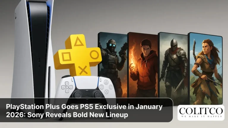 PlayStationPlusGoesPS5ExclusiveinJanuary2026_SonyRevealsBoldNewLineup