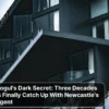 Real Estate Mogul’s Dark Secret_ Three Decades of Allegations Finally Catch Up With Newcastle’s Top-Selling Agent