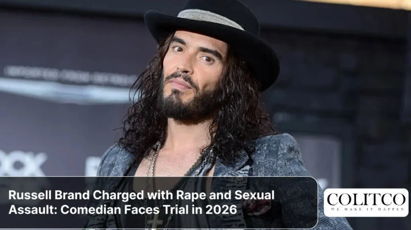 RussellBrandChargedwithRapeandSexualAssault_ComedianFacesTrialin2026