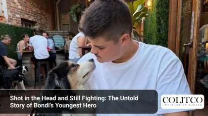 ShotintheHeadandStillFighting_TheUntoldStoryofBondisYoungestHero