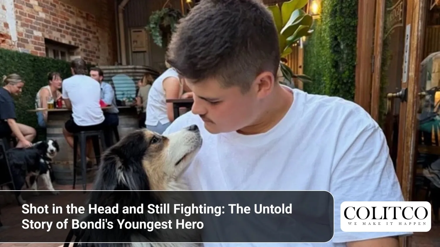 ShotintheHeadandStillFighting_TheUntoldStoryofBondisYoungestHero