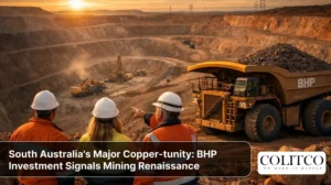 SouthAustraliasMajorCopper-tunity_BHPInvestmentSignalsMiningRenaissance
