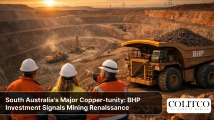 SouthAustraliasMajorCopper-tunity_BHPInvestmentSignalsMiningRenaissance